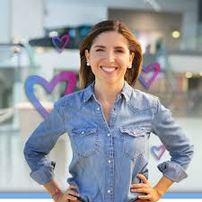 “Quiero ser una Senadora que haga gestiones”: Susana Zatarain