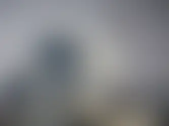 “Implicaciones por la invasión a Rafah”: Dr. Francisco Gil Villegas