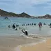“Desde hace algunos años el verano dejó de ser una temporada baja para Los Cabos”: Lilzi Orcí
