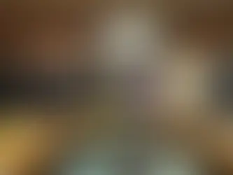 “Es una polémica e innecesaria iniciativa de reforma electoral”: Dr. Rafael Estrada Michel