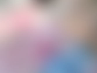 “Por el tema de elecciones en México había una incertidumbre y es por eso que hay una volatilidad del tipo de cambio”: Gabriela Gutiérrez