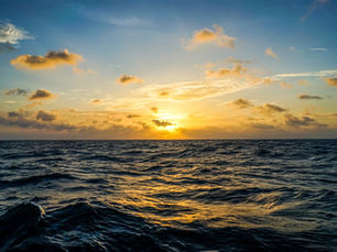 “Extracción y almacenamiento del litio con energía solar”: Luis Manuel Guerra