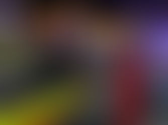 “Fue en carretera federal el accidente”: José David Torres