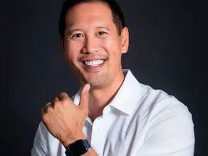 “Después de la elección de Estados Unidos, las ventas en el mercado inmobiliario suben en Los Cabos”: Nick Fong