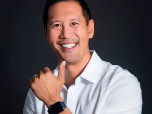 “Después de la elección de Estados Unidos, las ventas en el mercado inmobiliario suben en Los Cabos”: Nick Fong