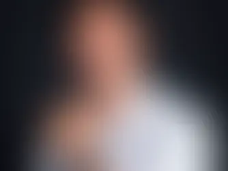 “Después de la elección de Estados Unidos, las ventas en el mercado inmobiliario suben en Los Cabos”: Nick Fong