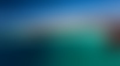 “La Paz no compite con Los Cabos, representa un complemento”: Agustín Olachea 