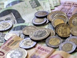 “Seguirá la incertidumbre por los cambios económicos”: Gabriela Gutiérrez