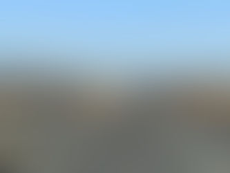 “Para que la movilidad se mejore, debe haber voluntad política”: Roberto Flores