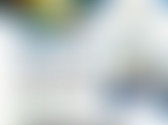 “Invitamos a jóvenes estudiantes a participar en nuestra convocatoria del programa de fortalecimiento educativo y apoyo alimentario”: Elva Haro 