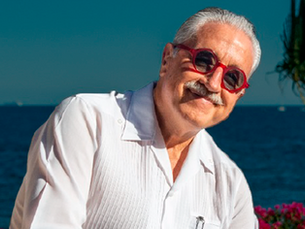 “El Eje Interurbano ha sido un proyecto que ha estado planteado desde hace muchos años, en cada visión del PDU”: Arq. Jacinto Ávalos