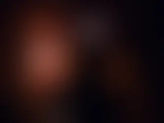 Prótesis ocular que devuelve la visión con un implante