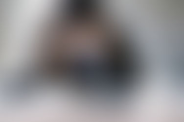 “Para evitar el endeudamiento de tarjetas de crédito no se debe usar más del 30% del límite de ésta”: Gabriela Gutiérrez