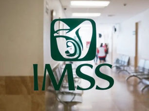 “Promueve IMSS esquema de incorporación para personas trabajadoras independientes y de las personas trabajadoras del hogar”: Lic. Diana Coral Hernández Rosas