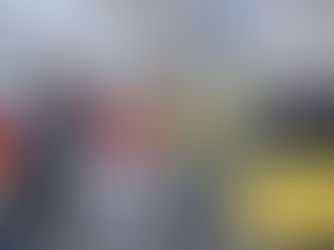 “El sector manufacturero y no manufacturero se ha contraído”: Gabriela Gutiérrez