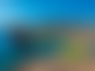 “BCS es un destino multifacético”: Margarita Díaz 