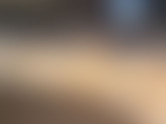 “Se están buscando mecanismos que permitan poner orden”: Martín Salinas 