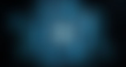 “No debemos tenerlo miedo a la Inteligencia Artificial”: Emilio Carrillo