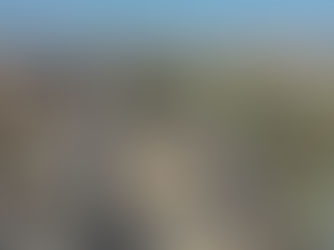 “No se cuenta con diagnóstico de la planeación urbana en el municipio”: Margarita Díaz 