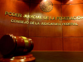 “Hemos sido testigos del atraco de Morena al Poder Judicial y ahora al sistema electoral:”: Dr. Enrique Cárdenas