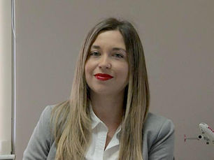 “Hay una igualdad en proceso": Lilzi Orcí