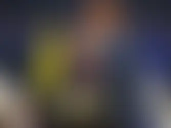 “No había habido unas declaraciones tan graves de EU hacia México, como las de ahora en el Escudo de las Américas”: Dr. Francisco Gil Villegas