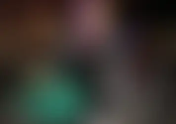 Taxista se hace viral por su patriótico auto