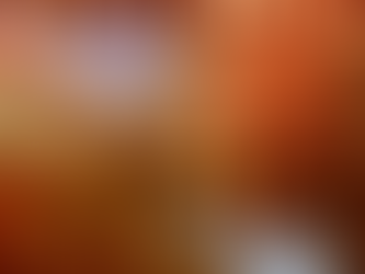 “No es motivo de alarma el aumento de casos Covid-19”: Dr. Arturo Mendoza