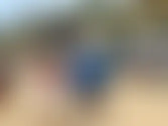 “La mayoría de los residentes extranjeros en Los Cabos son de nacionalidad norteamericana (sic)”: Nohemí Romero 