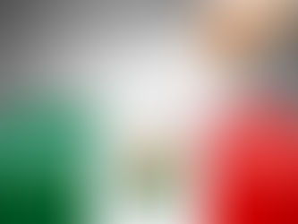 “Esta elección se trata de si tu voto va a seguir contando en el futuro, o ésta es la última vez que va a contar”: Dr. Enrique Cárdenas