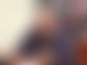 “El Fideicomiso de Saneamiento Ambiental creará su propio órgano licitador”: Julio Castillo