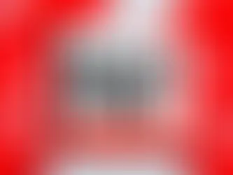 El éxito detrás de “El Buen Fin”