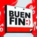 El éxito detrás de “El Buen Fin”