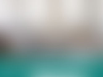 Un avance que podría transformar la climatización de edificios