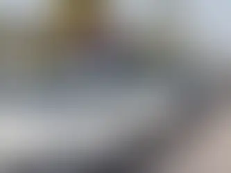 “En BCS solo el 1% de los autos de procedencia extranjera están asegurados”: José María Cerdán