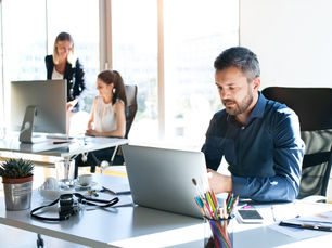 “ENIF (Encuesta Nacional de Inclusión Financiera) reveló en 2024 que el 76.5% de los mexicanos cuenta con al menos un producto financiero”: Gabriela Gutiérrez