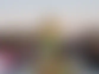 “Significado religioso de las fiestas patronales de Cabo San Lucas”: Concepción Gutiérrez