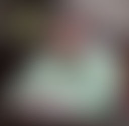 “Se está trabajando coordinadamente con los tres niveles de gobierno para tener acciones rápidas”: Saúl González