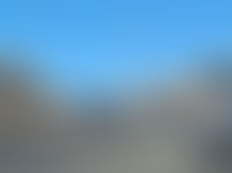 “Ante el incremento de accidentes, se han hecho soluciones temporales, pero se requiere de soluciones a fondo”: Justo Couto