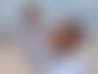 Un premio Nobel crea una máquina que extrae agua de ‘la nada’