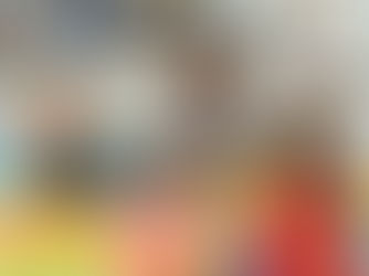 “Actividades con motivo del día de la niñez”: Tanya Covarrubias