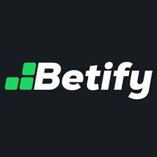 https://betify-francas.com