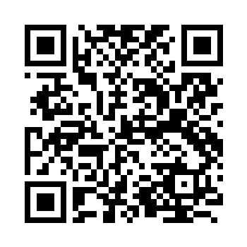 qrcode_edited.png