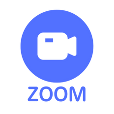 Zoomマーク