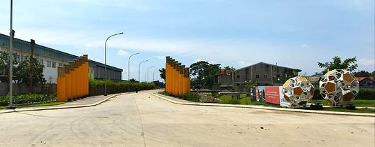 IMG-20220311-WA0014_edited.jpg