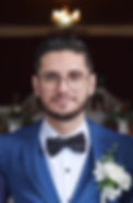 Dr. Andree Villegas