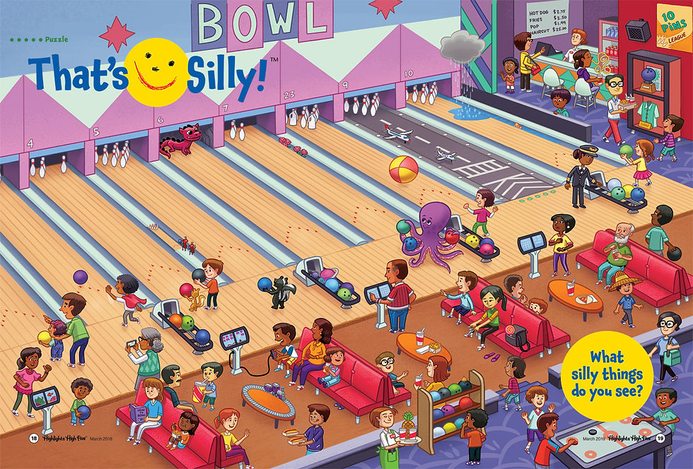 Thats-Silly_Bowling