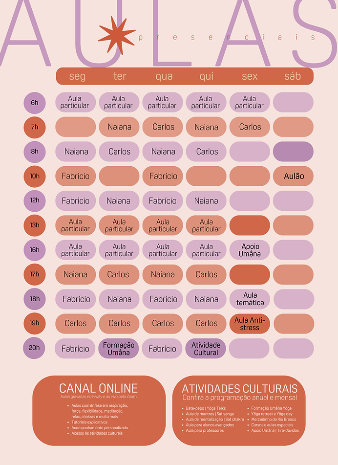 Aulas presenciais RB (4).png