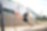 CRV_7505.jpg
