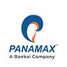 Panamax.jpg